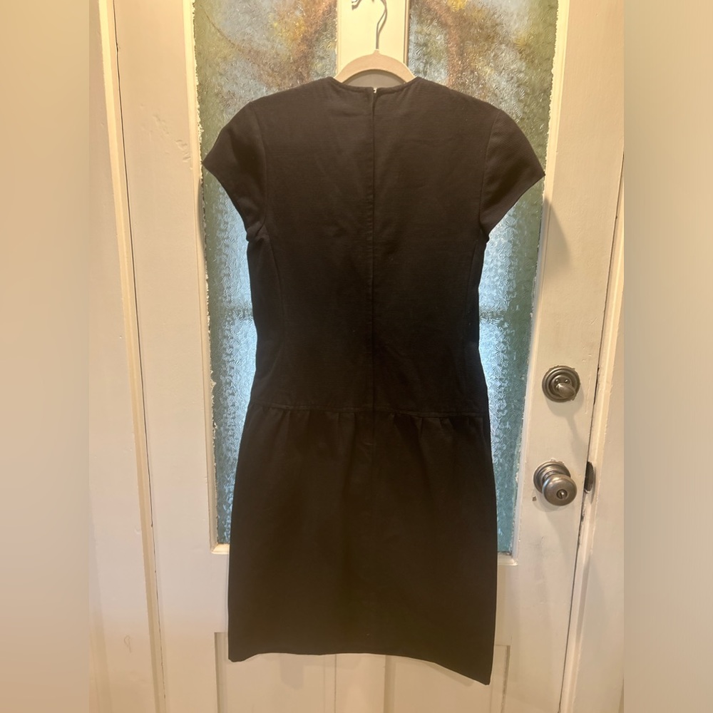 Albert Nipon “Executive” Size 6 Vintage Early 70’… - image 2